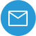 メール